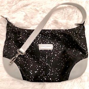 Vintage Longchamp Purse